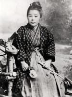 Yukie Chiri