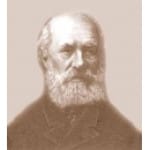 Yuri Karlovich Arnold