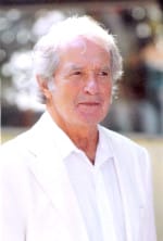 Yurii Matros