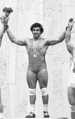 Yurik Vardanyan