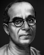 Yusuf Meher Ally