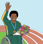 Zanele Situ