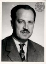 Zbigniew Brym