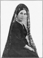 Zena Gunther