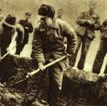 Zeng Xisheng