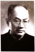 Zeng Zhaolun
