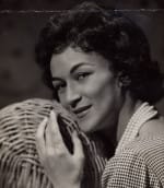 Zezé Gonzaga