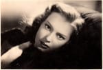Zita Szeleczky