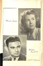 Živojin Zdravković