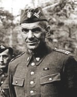 Zygmunt Berling