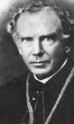 Zygmunt Szczęsny Feliński